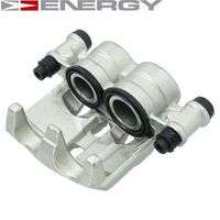 Bremssattel Bremssattel