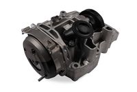 вакуум помпа, спирачна система