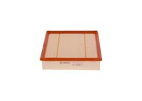 Article Picture
