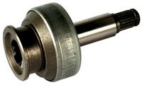 Ambreiaj multilamele,demaror HC-Cargo, Cod: F 032 231 371