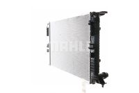 Thumbnail - Radiateur - CR1132000S - MAHLE