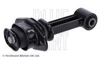 Suport motor BLUE PRINT, Cod: ADBP800899