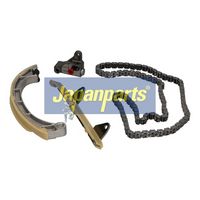 Kit lant distributie JAPANPARTS, Cod: KDK-208