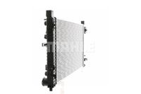 Thumbnail - Radiateur - CR1478000S - MAHLE