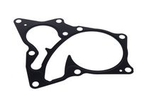 Thumbnail - Inlaatklep - 539007 - TRW Engine Component