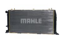 Thumbnail - Radiateur - CR403000S - MAHLE