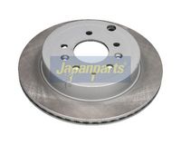 спирачен диск