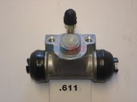 спирачно цилиндърче на колелото