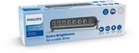 PHILIPS Verstraler 2