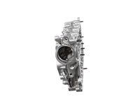 Thumbnail - Nokkenasset - HV0465 - ET ENGINETEAM