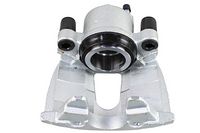 спирачен апарат