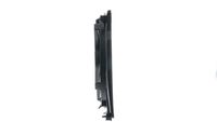 Thumbnail - Koelventilatorwiel - CFF404000P - MAHLE