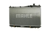 Thumbnail - Radiateur - CR1070000S - MAHLE