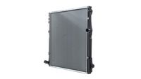 Thumbnail - Radiateur - CR2453000P - MAHLE