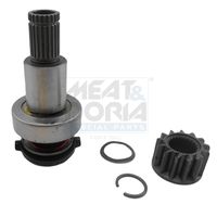 Pinion electromotor MEAT & DORIA, Cod: 47210