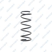 Arc spiral GSP, Cod: 36101190