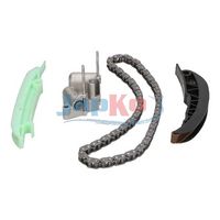 Chit lant de distributie JAPKO, Cod: KJK0109