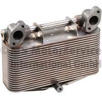Ölkühler, Motoröl Ölkühler, Motoröl