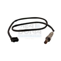 ламбда-сонда