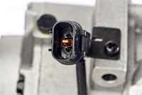 Thumbnail - Pakking, cilinderkop - 890.689 - ELRING
