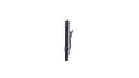 Thumbnail - Condensor, airconditioning - AC1079000S - MAHLE