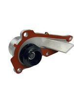 Pompă de apă, răcire motor AUTLOG, Cod: WP7147