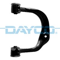 Lenker, Radaufhängung