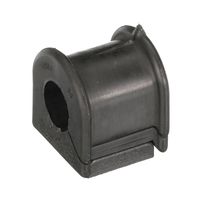 GATES Stabilisatorlager aan draagarm 6