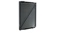 Thumbnail - Radiateur - CR670001S - MAHLE