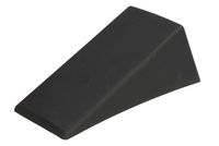 TRUCKLIGHT Achterlicht 1