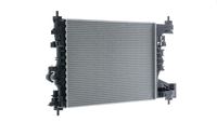 Thumbnail - Radiateur - CR2595000P - MAHLE