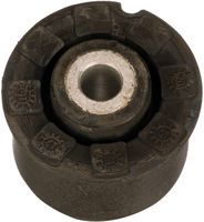 GATES Achteraslager 3