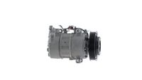 Thumbnail - Compressor, airconditioning - ACP1587000S - MAHLE