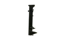 Thumbnail - Radiateur - CR492000S - MAHLE