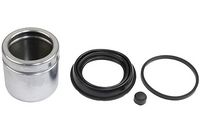 ремонтен комплект, спирачен апарат