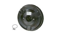 BOSCH Rembekrachtiger 6