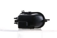 Thumbnail - Expansietank, koelvloeistof - CRT181000S - MAHLE