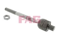 Inner Tie Rod