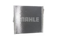 Thumbnail - Radiateur - CR1050000S - MAHLE