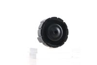 Thumbnail - Radiateurdop - CRB116000S - MAHLE