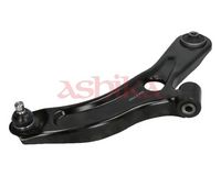Bascula / Brat suspensie roata ASHIKA, Cod: 72-08-810R