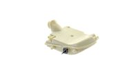 Thumbnail - Expansietank, koelvloeistof - CRT183000S - MAHLE