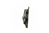 Thumbnail - Koelventilatorwiel - CFF22000P - MAHLE