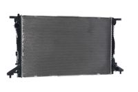 Thumbnail - Radiateur - CR960000S - MAHLE