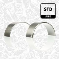 Thumbnail - Drijfstanglagerset - LP007300 - ET ENGINETEAM