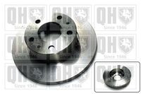 Bremsscheibe