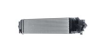 Thumbnail - Intercooler, inlaatluchtkoeler - CI617000P - MAHLE