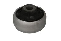 Bucsa bascula brat suspensie MTR, Cod: 12162749