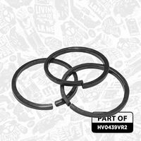 Thumbnail - Nokkenasset - HV0439VR2 - ET ENGINETEAM