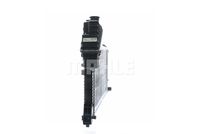 Thumbnail - Radiateur - CR667000S - MAHLE